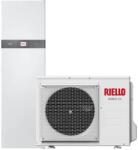 Riello Domus 20198977/20220780