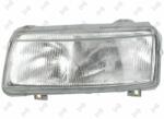 DEPO Far DEPO 053-21326-1524 (053-21326-1524)