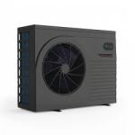 PHNIX AquaBoost InverBasic 7 kW (UFHS-POB7AI)