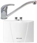 Clage M7 EKM (1500-17227) Bojler