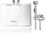 Clage MCX HS (1500-15013) Bojler