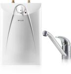 Clage S5-U BUP (4100-42056) Bojler