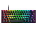 Razer Huntsman V3 Pro Mini (RZ03-04990600-R3N1)