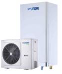 Hyundai HYHA-V6W/D2N8-B