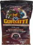 Gormiti с Гормити Карта в Плик New Serie GORMITI