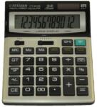 Kenko CT 912 Solar малък Калкулатори