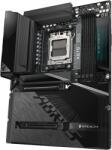 GIGABYTE X870 AORUS STEALTH Alaplap