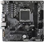 GIGABYTE A620M H 2.2 Placa de baza