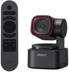 OBSBOT Tiny 3 Lite Remote Combo (OWB-2410-CE (R))