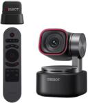 OBSBOT Tiny 3 MIC Combo (OWB-2409-CE (M))