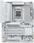 ASUS TUF Gaming X870-PRO WIFI7 W NEO (90MB1NY0-M0EAY0) Дънни платки