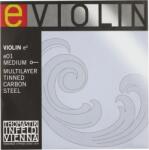  Thomastik Eviolin E01 E 4/4 hegedűhúr