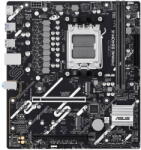 ASUS PRIME B840M-K (90MB1PK0-M0EAY0) Alaplap