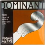  Thomastik Dominant 135B Violin 3/4 hegedűhúr
