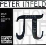  Thomastik Peter Infeld PI101 4/4 hegedűhúr