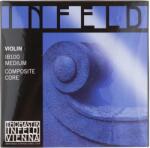  Thomastik Infeld Blue IB100 4/4 hegedűhúr