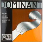  Thomastik Dominant 135 Violin 3/4 hegedűhúr