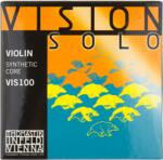  Thomastik Vision Solo VIS100 4/4 hegedűhúr