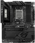 ASUS ROG CROSSHAIR X870E DARK HERO (90MB1NT0-M0EAY0) Alaplap