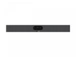 Yealink A25-010 (1206714)