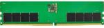 HP 32GB DDR5 5600MHz A9TF3AA