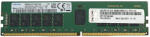 Lenovo ThinkSystem 32GB DDR5 5600MHz 4X77A99752