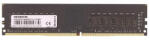 2-Power 8GB DDR4 2666MHz MEM9203S