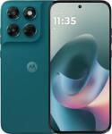 Motorola Moto G77 5G 256GB 8GB RAM Dual Telefoane mobile