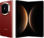 Huawei Mate X7 5G 512GB 16GB RAM Dual Mobiltelefon