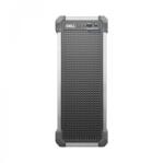 Dell PowerEdge T160 HHCKT