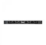 Dell PowerEdge R260 58K1M