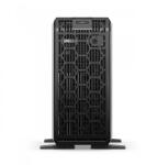 Dell PowerEdge T360 V3J7K