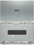 Acer LCD Képernyő Keret Fedél N20C5 A115-32 A315-35 A315-58 A315-58G (N20C5 LCD COVER)