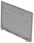 HP N09018-001 laptop alkatrész Kijelző fedél (SPS-LCD BACK COVER WLAN) (SPS-LCD BACK COVER WLAN)