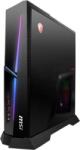 MSI MPG Trident AS AI 2NVP7-101EU