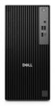Dell Pro QCT1250 22R2J