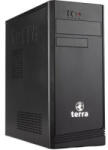 WORTMANN TERRA 7000 EU1000166 Számítógép konfiguráció
