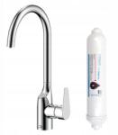 Laveo Claro BAKB098D