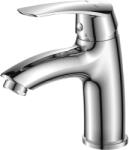 Omnires Yukon YK3310CR