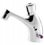 FANECO FAN9007