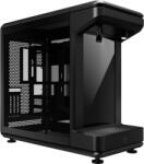 Cooler Master MasterFrame 360 Stage (MF360-KHNN-S02)