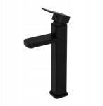 Gamma Caro BCUW-BK