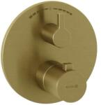 Kludi Nova Fonte 20810N015