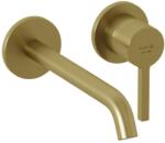 Kludi Nova Fonte Pura 20245N015