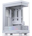 Phanteks Evolv X2 Matrix white (PH-ES524XM_DMW01)