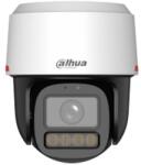 Dahua IPC-PT2449C1-S-PV-PRO