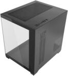 MARS GAMING MC-VIEW2 black