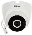 Dahua IPC-HDW1230DT-SAW