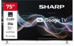 Sharp 75JP7265E