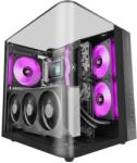 Tacens MC-INFINIOLITE black